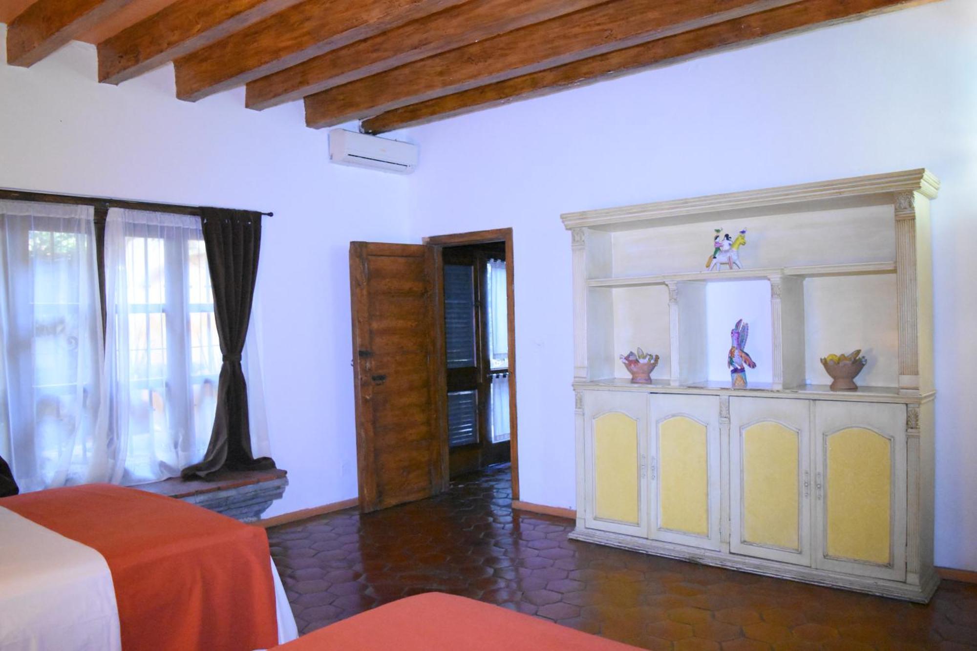 Hotel La Joyita Cuernavaca (Adults Only) Zewnętrze zdjęcie